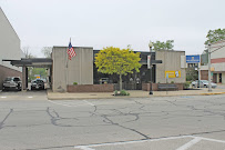 Old National Bank 02