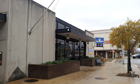 Old National Bank 03