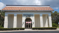 Centennial Bank 03