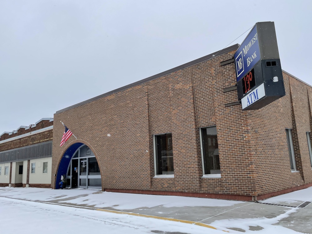 Midwest Bank 01