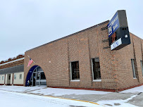Midwest Bank 01
