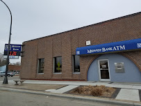 Midwest Bank 02
