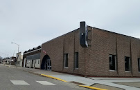 Midwest Bank 03
