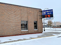 Midwest Bank 04