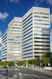 Donald Sinclair Construction Loans 03