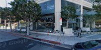 Donald Sinclair Construction Loans 04