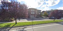 Homestreet Bank - Todd Koellen 01