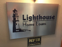 Phil Gerstner - Lighthouse Financial Enterprises, Inc. 02
