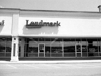 Lendmark Financial Services LLC 01
