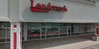 Lendmark Financial Services LLC 02