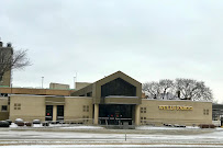 Wells Fargo Bank 02