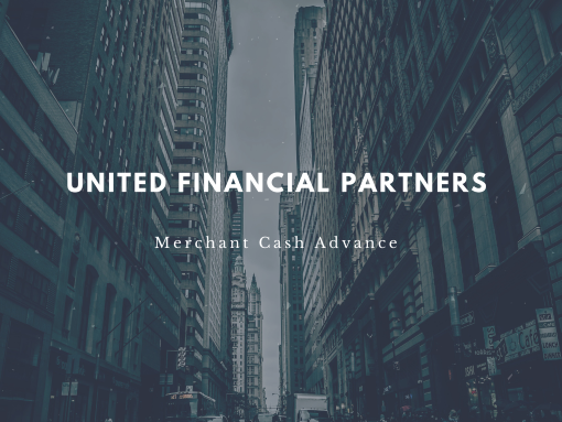 United Financial Partners 01