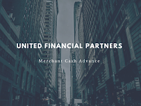 United Financial Partners 01