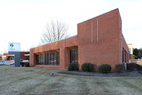 Skyline National Bank 01