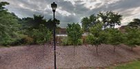 Skyline National Bank 02