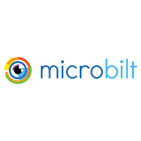 MicroBilt Corporation 02