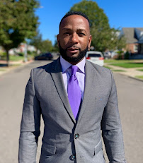 Chris A King - Prime Realty 02