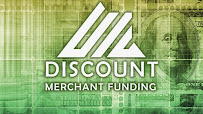 Discount Merchant Funding 04