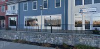 Connecticut Home Mortgage 01