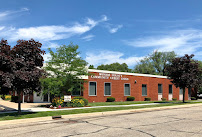 Monroe Community Credit Union 01