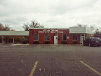 Monroe Community Credit Union 02