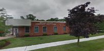 Monroe Community Credit Union 03