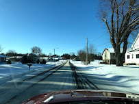Banner Banks 02
