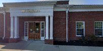 Steve Walburn - WesBanco Mortgage Lending Officer 01