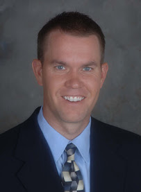 Steve Walburn - WesBanco Mortgage Lending Officer 04