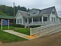 Blue Ridge Premier Realty 01
