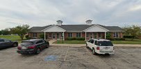 Greater Illinois Title Company 01