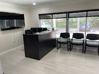 New American Funding - Kissimmee FL 01