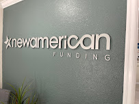 New American Funding - Kissimmee FL 02