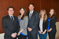 USA Mortgage - The Mangus Team 02