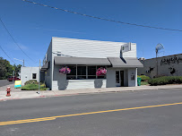 Umpqua Bank 01