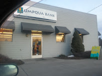 Umpqua Bank 02