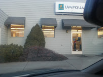 Umpqua Bank 03