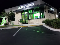 Regions Bank 01