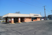 Old Line Bank 01