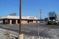 Old Line Bank 02