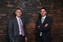 Greenbush Financial Group 03