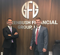 Greenbush Financial Group 04