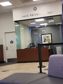Chase Bank 02