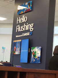 Chase Bank 04