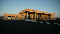 Wolfchase Toyota 01