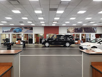 Wolfchase Toyota 02