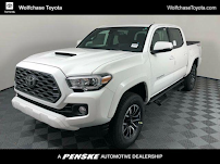Wolfchase Toyota 03