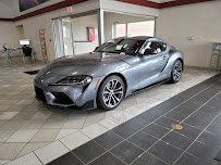 Wolfchase Toyota 04