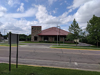 Cornerstone State Bank 01
