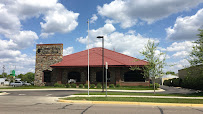 Cornerstone State Bank 03